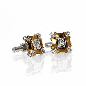 sku-2341