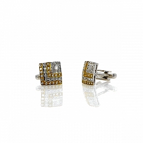 sku-2351
