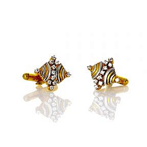 sku-2356