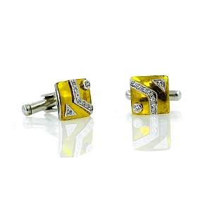 sku-2365