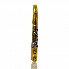 sku-2388