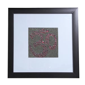 sku-2461