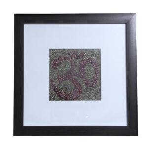 sku-2462