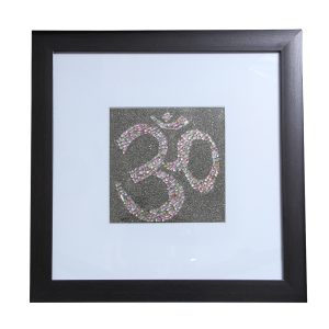 sku-2466