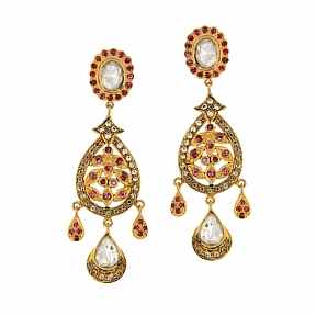 SKU 2751